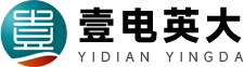 壹电英大（河南省）电力有限公司