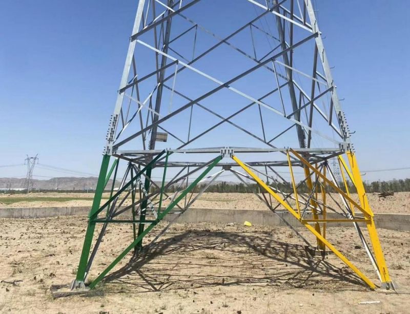 防污闪涂料行业低价竞标存在的弊端